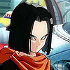 TanigawaNico's avatar