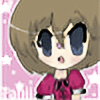 Tanii-chan's avatar