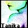 tanika's avatar