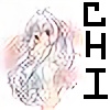 Tanima-Sanshomi's avatar