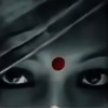 tanimanika's avatar