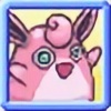 TanimaSayuri's avatar