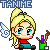 Tanime-chan's avatar