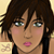 taninohime's avatar