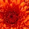taniofilys's avatar
