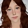 tanira's avatar