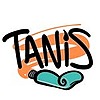 Tanis-31's avatar