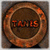 tanis's avatar