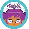 Tanis711's avatar