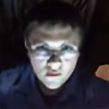 TanisJam's avatar