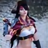 TanitaOsaki's avatar
