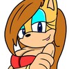 TaniTheHedgehog's avatar