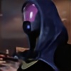 TanithGhost94's avatar