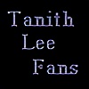 TanithLeeFans's avatar
