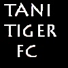 TaniTiger-FC's avatar
