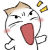 Taniuskey-chan's avatar