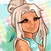 TaniyaUzumaki's avatar