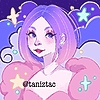 taniztac's avatar