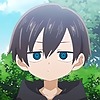 Tanj1dor's avatar