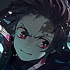 TANJIRO21221's avatar