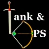 Tank-and-DPS's avatar