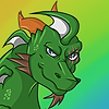 Tank-Dragon's avatar