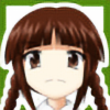 Tank-Girl-Rika's avatar