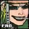 tank-riles's avatar