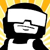 Tank1man's avatar