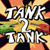 tank2tank's avatar