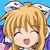Tanka-chan's avatar