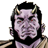 Tankan's avatar