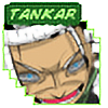 Tankar-marx's avatar