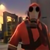 tankardone's avatar