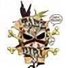 tankboi666's avatar
