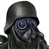 Tankboy74's avatar
