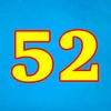 TankEngine52's avatar