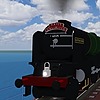 tankengine985's avatar