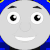 TankEngineThomas1's avatar