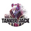 TankerJacker's avatar