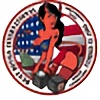 TankerLad1947's avatar