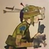TankGirl31511's avatar