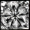 TankGirl72's avatar