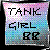 tankgirl88's avatar