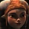 tankgirly's avatar