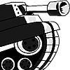 Tankguy2003's avatar