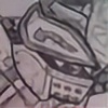 TankHammer's avatar