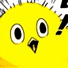 TankHeadT1's avatar