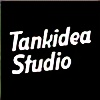 tankidea's avatar