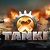 TankiX's avatar